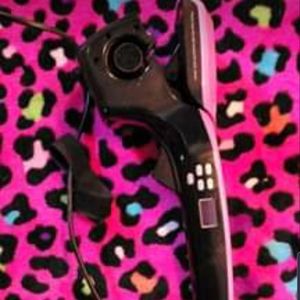 Miraqueen Automatic Curler